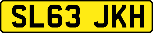 SL63JKH