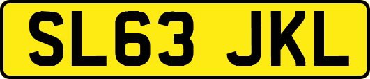 SL63JKL