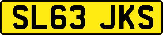 SL63JKS