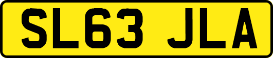 SL63JLA