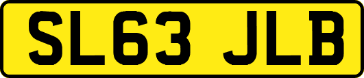 SL63JLB