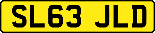 SL63JLD
