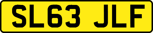 SL63JLF