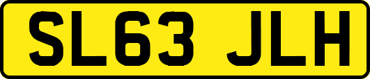 SL63JLH