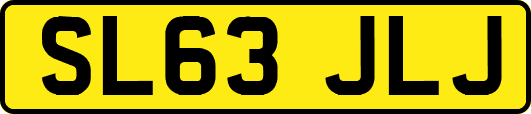 SL63JLJ