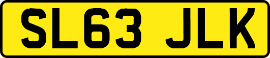 SL63JLK