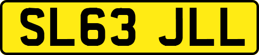SL63JLL