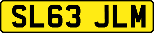 SL63JLM