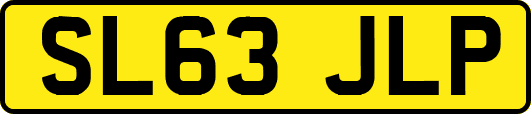 SL63JLP