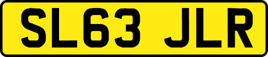 SL63JLR