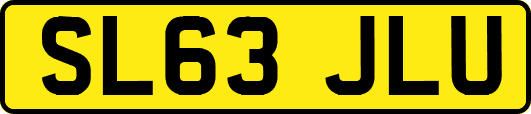 SL63JLU