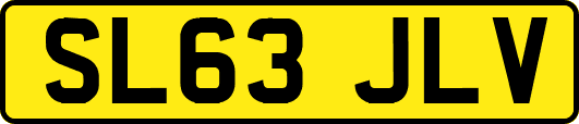 SL63JLV