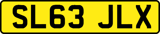 SL63JLX
