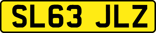SL63JLZ