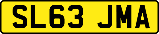 SL63JMA