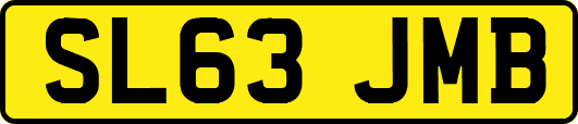 SL63JMB