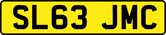SL63JMC