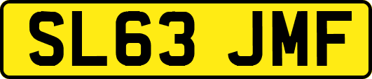 SL63JMF
