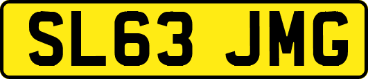 SL63JMG