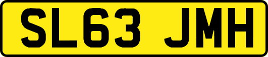 SL63JMH