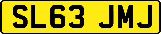 SL63JMJ