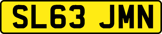 SL63JMN