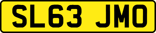 SL63JMO