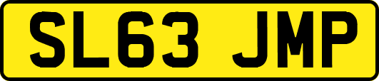 SL63JMP
