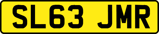 SL63JMR