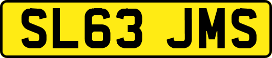 SL63JMS
