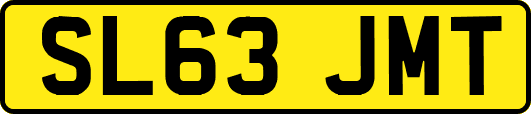 SL63JMT