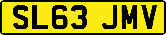 SL63JMV