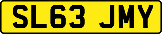 SL63JMY