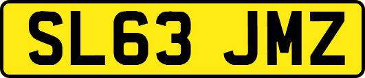 SL63JMZ