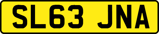 SL63JNA