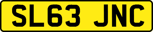 SL63JNC