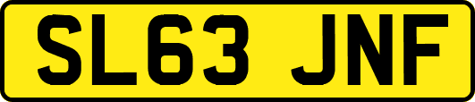 SL63JNF