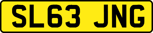SL63JNG