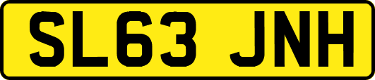 SL63JNH