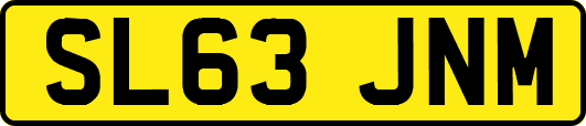 SL63JNM