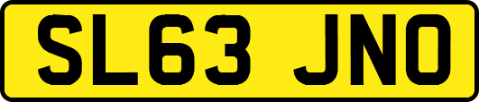 SL63JNO