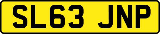 SL63JNP