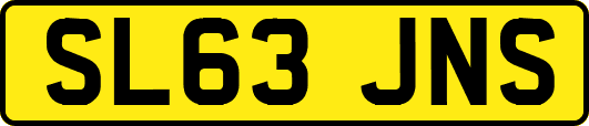 SL63JNS