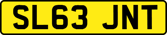 SL63JNT