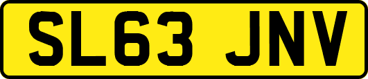 SL63JNV