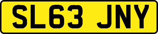 SL63JNY