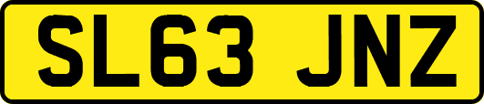 SL63JNZ