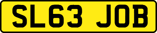 SL63JOB