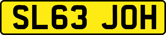 SL63JOH