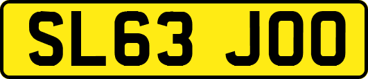 SL63JOO